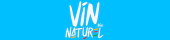 Vin-Naturel.bio