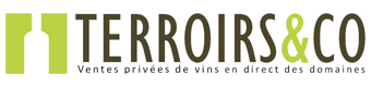 Terroirs and Co