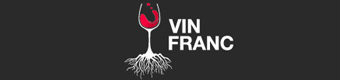 Vin Franc