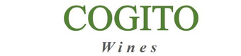 Cogito Wines