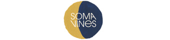 Soma Vines