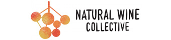 Natural Wine Collective