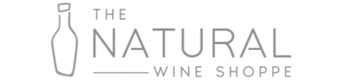 The Natural Wine Shoppe